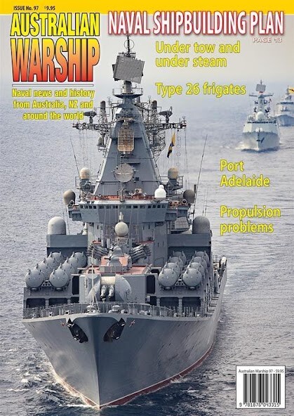 Run android online APK Australian Warship from MyAndroid or emulate Australian Warship using MyAndroid