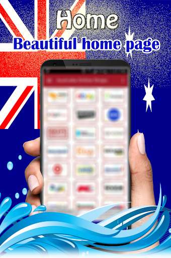 Run android online APK Australia Online Shopping - Online Store Australia from MyAndroid or emulate Australia Online Shopping - Online Store Australia using MyAndroid Run android online APK Australia Online Shopping - Online Store Australia from MyAndroid or emulate Australia Online Shopping - Online Store Australia using MyAndroid