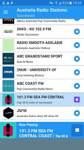 Run android online APK Australia Radio FM AM app from MyAndroid or emulate Australia Radio FM AM app using MyAndroid Run android online APK Australia Radio FM AM app from MyAndroid or emulate Australia Radio FM AM app using MyAndroid
