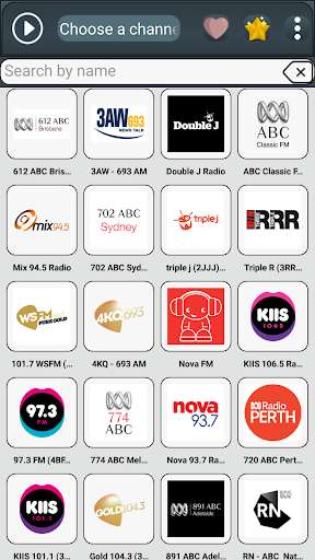 Run android online APK Australia Radio Online from MyAndroid or emulate Australia Radio Online using MyAndroid Run android online APK Australia Radio Online from MyAndroid or emulate Australia Radio Online using MyAndroid