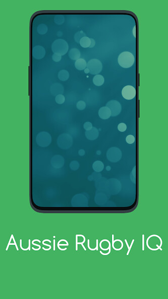 Run android online APK Australia RugbyQ: Test Your IQ from MyAndroid or emulate Australia RugbyQ: Test Your IQ using MyAndroid Run android online APK Australia RugbyQ: Test Your IQ from MyAndroid or emulate Australia RugbyQ: Test Your IQ using MyAndroid