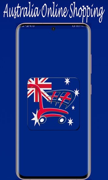 Run android online APK Australia shopping apps from MyAndroid or emulate Australia shopping apps using MyAndroid