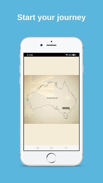 Run android online APK Australia Travel And Hotels Booking from MyAndroid or emulate Australia Travel And Hotels Booking using MyAndroid Run android online APK Australia Travel And Hotels Booking from MyAndroid or emulate Australia Travel And Hotels Booking using MyAndroid