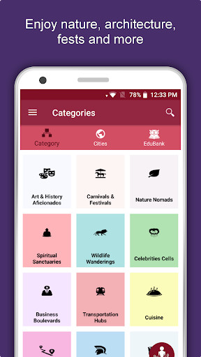 Run android online APK Australia Travel & Explore, Offline Tourist Guide from MyAndroid or emulate Australia Travel & Explore, Offline Tourist Guide using MyAndroid Run android online APK Australia Travel & Explore, Offline Tourist Guide from MyAndroid or emulate Australia Travel & Explore, Offline Tourist Guide using MyAndroid