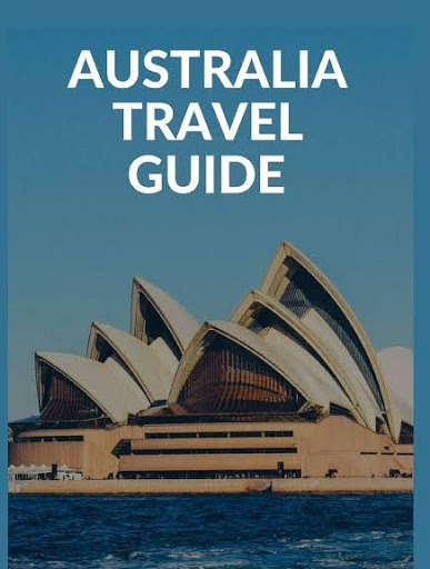 Run android online APK Australia Travel Guide_offline from MyAndroid or emulate Australia Travel Guide_offline using MyAndroid