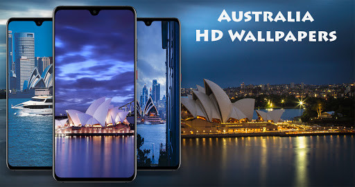 Emulate Android APK Australia Wallpapers Emulate Android APK Australia Wallpapers