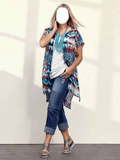 Run android online APK Australia Women Fashion from MyAndroid or emulate Australia Women Fashion using MyAndroid Run android online APK Australia Women Fashion from MyAndroid or emulate Australia Women Fashion using MyAndroid