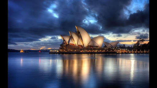 Run android online APK AUSTRALIA. WORLD WALLPAPER from MyAndroid or emulate AUSTRALIA. WORLD WALLPAPER using MyAndroid