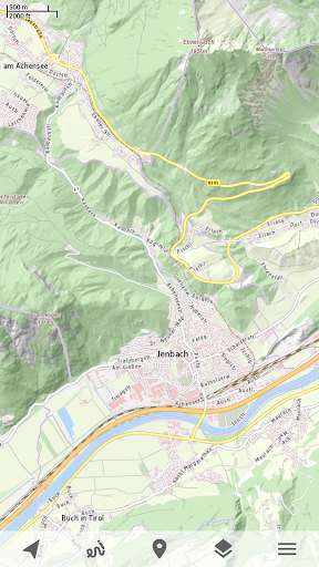 Run android online APK Austrian OGD Basemap for Trekarta from MyAndroid or emulate Austrian OGD Basemap for Trekarta using MyAndroid Run android online APK Austrian OGD Basemap for Trekarta from MyAndroid or emulate Austrian OGD Basemap for Trekarta using MyAndroid