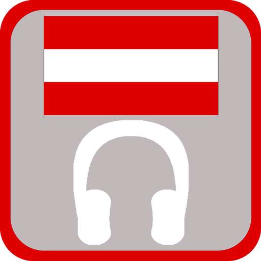 Run android online APK Austria Radio Stations from MyAndroid or emulate Austria Radio Stations using MyAndroid