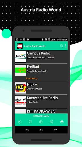 Run android online APK Austria Radio World from MyAndroid or emulate Austria Radio World using MyAndroid Run android online APK Austria Radio World from MyAndroid or emulate Austria Radio World using MyAndroid