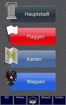 Emulate Android APK Austria States Geography Free Emulate Android APK Austria States Geography Free