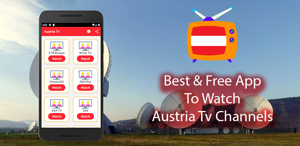 Run android online APK AustriaTV - Live HD from MyAndroid or emulate AustriaTV - Live HD using MyAndroid Run android online APK AustriaTV - Live HD from MyAndroid or emulate AustriaTV - Live HD using MyAndroid