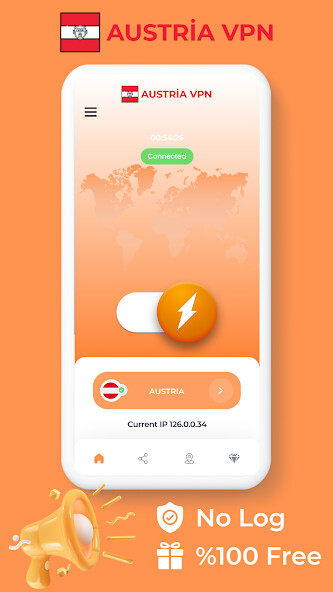 Run android online APK Austria VPN - Private Proxy from MyAndroid or emulate Austria VPN - Private Proxy using MyAndroid Run android online APK Austria VPN - Private Proxy from MyAndroid or emulate Austria VPN - Private Proxy using MyAndroid