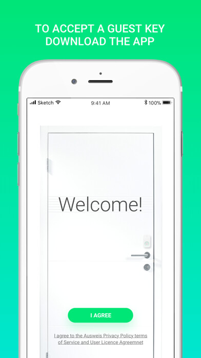 Emulate iPhone app Ausweis.io using MyAndroid Emulate iPhone app Ausweis.io using MyAndroid