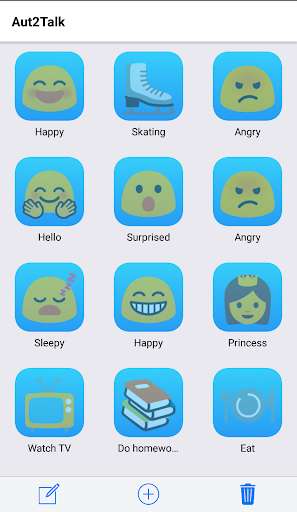 Run android online APK Aut2Talk from MyAndroid or emulate Aut2Talk using MyAndroid Run android online APK Aut2Talk from MyAndroid or emulate Aut2Talk using MyAndroid
