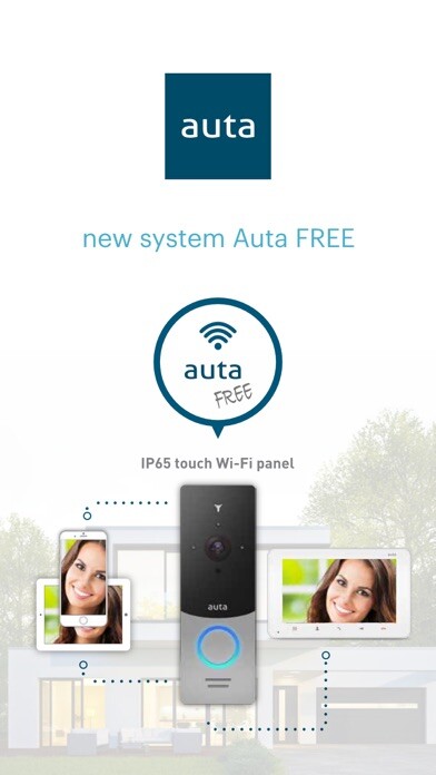 Emulate iPhone app Auta FREE using MyAndroid Emulate iPhone app Auta FREE using MyAndroid