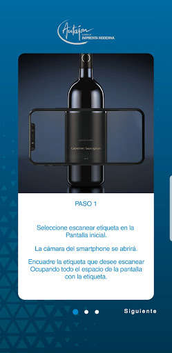 Run android online APK Autajon Labels REALIDAD AUMENTADA from MyAndroid or emulate Autajon Labels REALIDAD AUMENTADA using MyAndroid Run android online APK Autajon Labels REALIDAD AUMENTADA from MyAndroid or emulate Autajon Labels REALIDAD AUMENTADA using MyAndroid