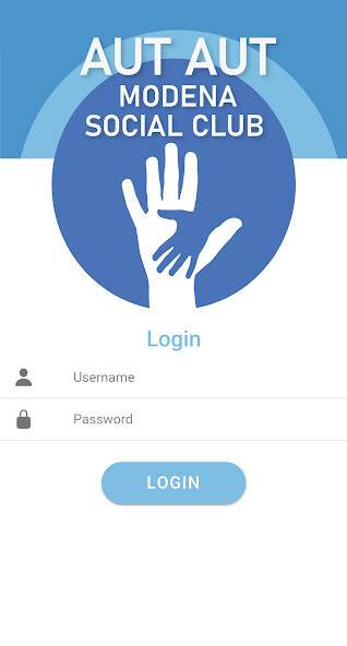 Run android online APK AUT AUT Modena Social Club from MyAndroid or emulate AUT AUT Modena Social Club using MyAndroid Run android online APK AUT AUT Modena Social Club from MyAndroid or emulate AUT AUT Modena Social Club using MyAndroid