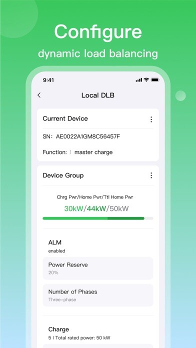 Emulate iPhone app Autel Config using MyAndroid Emulate iPhone app Autel Config using MyAndroid