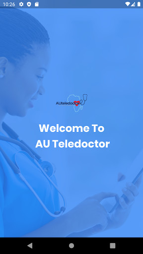 Run android online APK AUteledoctor from MyAndroid or emulate AUteledoctor using MyAndroid Run android online APK AUteledoctor from MyAndroid or emulate AUteledoctor using MyAndroid