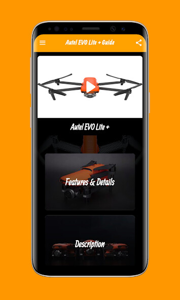 Run android online APK Autel EVO Lite + Guide from MyAndroid or emulate Autel EVO Lite + Guide using MyAndroid Run android online APK Autel EVO Lite + Guide from MyAndroid or emulate Autel EVO Lite + Guide using MyAndroid