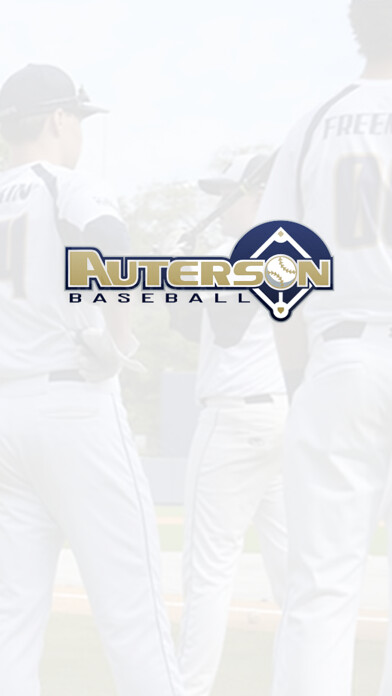 Emulate iPhone app Auterson Baseball using MyAndroid Emulate iPhone app Auterson Baseball using MyAndroid
