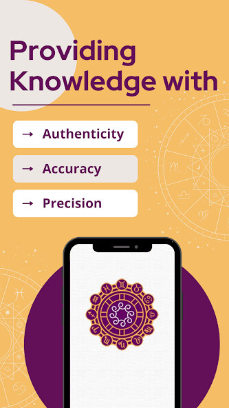 Run android online APK Authentic Astro from MyAndroid or emulate Authentic Astro using MyAndroid