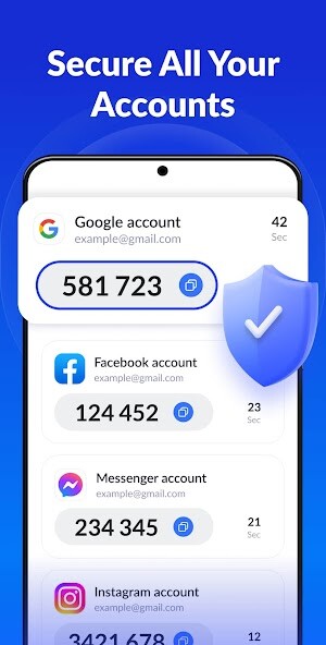 Run android online APK Authenticator App - SafeAuth from MyAndroid or emulate Authenticator App - SafeAuth using MyAndroid Run android online APK Authenticator App - SafeAuth from MyAndroid or emulate Authenticator App - SafeAuth using MyAndroid