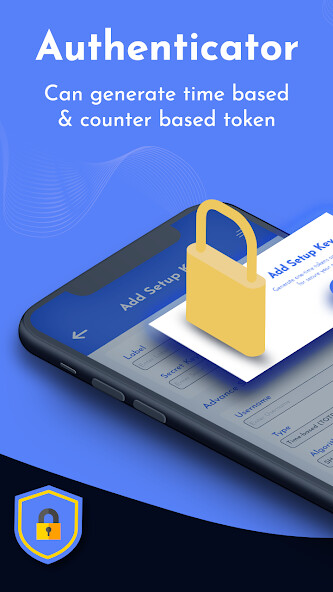 Run android online APK Authenticator : Mobile Authenticator App from MyAndroid or emulate Authenticator : Mobile Authenticator App using MyAndroid Run android online APK Authenticator : Mobile Authenticator App from MyAndroid or emulate Authenticator : Mobile Authenticator App using MyAndroid