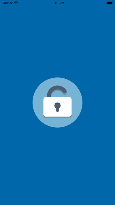 Emulate iPhone app Authenticator : One Time Pass using MyAndroid Emulate iPhone app Authenticator : One Time Pass using MyAndroid