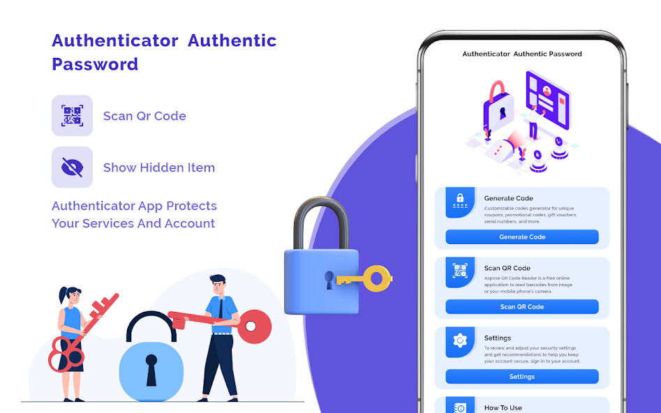 Run android online APK Authenticator Password from MyAndroid or emulate Authenticator Password using MyAndroid Run android online APK Authenticator Password from MyAndroid or emulate Authenticator Password using MyAndroid