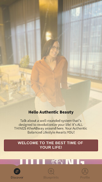 Run android online APK Authentic Balance Institute from MyAndroid or emulate Authentic Balance Institute using MyAndroid Run android online APK Authentic Balance Institute from MyAndroid or emulate Authentic Balance Institute using MyAndroid