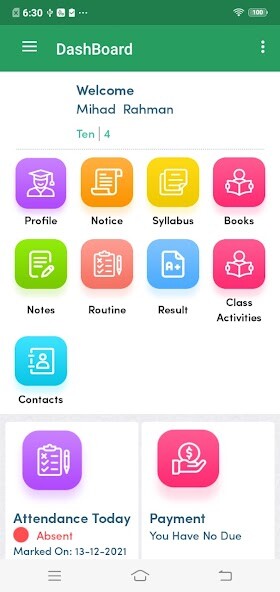 Run android online APK Authentic Masdair (Student) from MyAndroid or emulate Authentic Masdair (Student) using MyAndroid Run android online APK Authentic Masdair (Student) from MyAndroid or emulate Authentic Masdair (Student) using MyAndroid