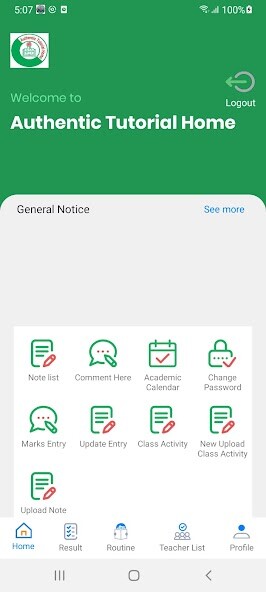 Run android online APK Authentic Masdair(Teacher) from MyAndroid or emulate Authentic Masdair(Teacher) using MyAndroid Run android online APK Authentic Masdair(Teacher) from MyAndroid or emulate Authentic Masdair(Teacher) using MyAndroid