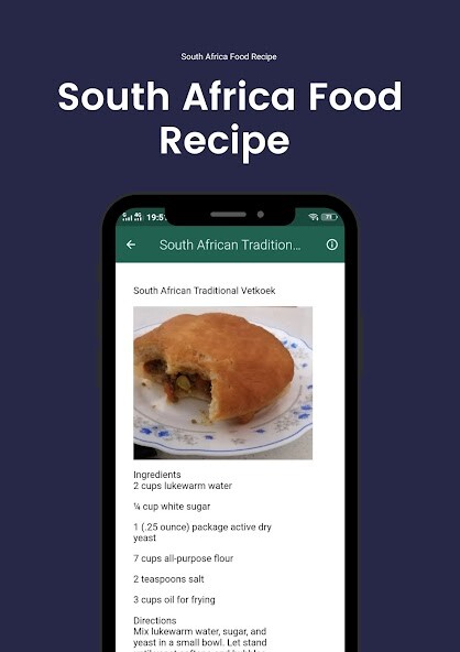 Run android online APK authentic South African recipe from MyAndroid or emulate authentic South African recipe using MyAndroid Run android online APK authentic South African recipe from MyAndroid or emulate authentic South African recipe using MyAndroid