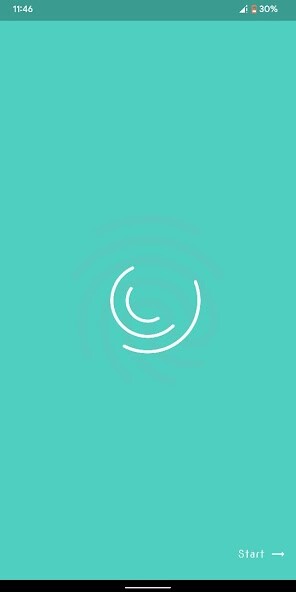 Run android online APK Authifie - Beta from MyAndroid or emulate Authifie - Beta using MyAndroid Run android online APK Authifie - Beta from MyAndroid or emulate Authifie - Beta using MyAndroid