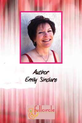 Emulate Android APK Author Emily Sinclare Emulate Android APK Author Emily Sinclare