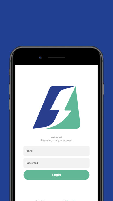 Emulate iPhone app Authoritek SBA using MyAndroid Emulate iPhone app Authoritek SBA using MyAndroid