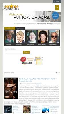 Emulate Android APK AUTHORSdb Emulate Android APK AUTHORSdb