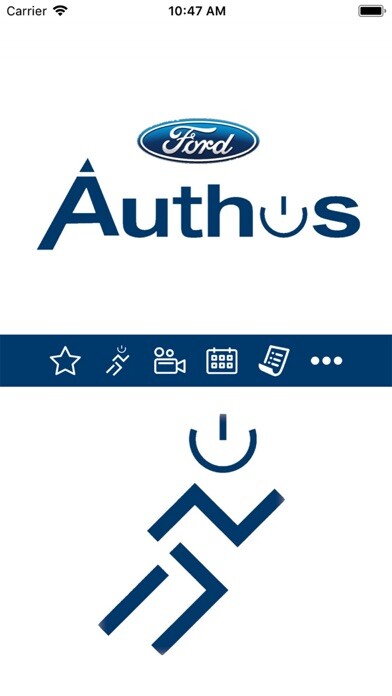 Emulate iPhone app Authos Play using MyAndroid Emulate iPhone app Authos Play using MyAndroid