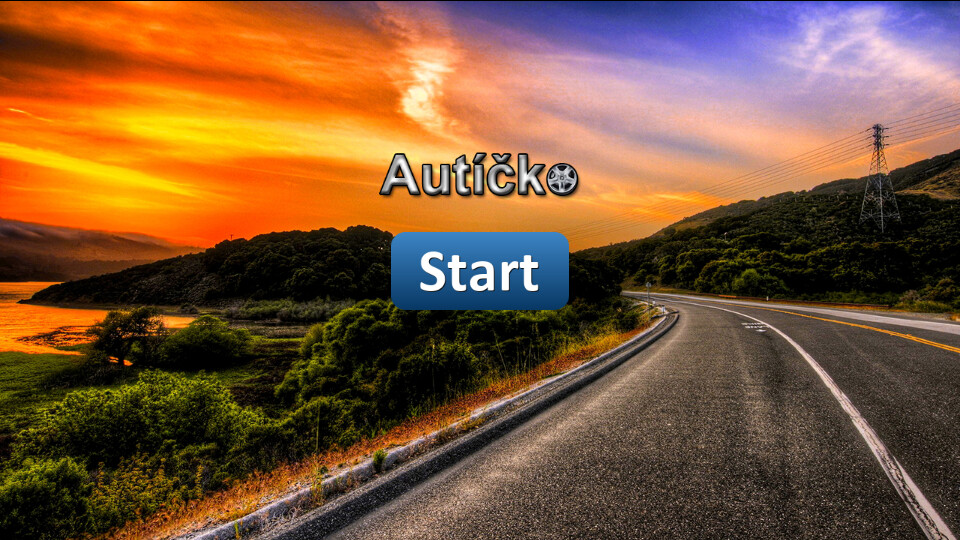 Run android online APK Auticko from MyAndroid or emulate Auticko using MyAndroid