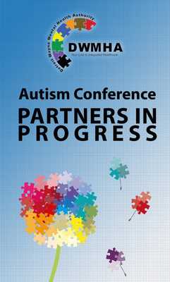 Emulate Android APK Autism18