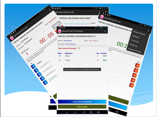 Run android online APK Autism ABA Datasheets: PIR from MyAndroid or emulate Autism ABA Datasheets: PIR using MyAndroid Run android online APK Autism ABA Datasheets: PIR from MyAndroid or emulate Autism ABA Datasheets: PIR using MyAndroid