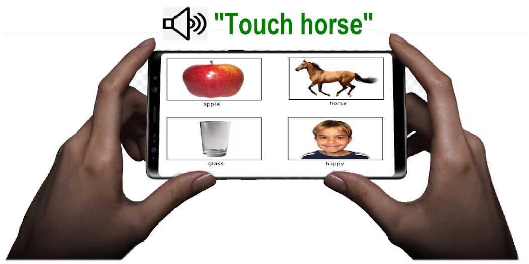 Run android online APK Autism ABA Word Learning with Exciting Animations from MyAndroid or emulate Autism ABA Word Learning with Exciting Animations using MyAndroid Run android online APK Autism ABA Word Learning with Exciting Animations from MyAndroid or emulate Autism ABA Word Learning with Exciting Animations using MyAndroid