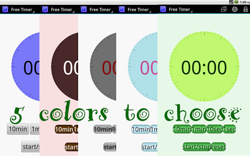 Run android online APK Autism Aid EducationTimer from MyAndroid or emulate Autism Aid EducationTimer using MyAndroid Run android online APK Autism Aid EducationTimer from MyAndroid or emulate Autism Aid EducationTimer using MyAndroid