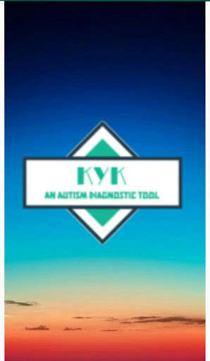 Run android online APK Autism Alert from MyAndroid or emulate Autism Alert using MyAndroid