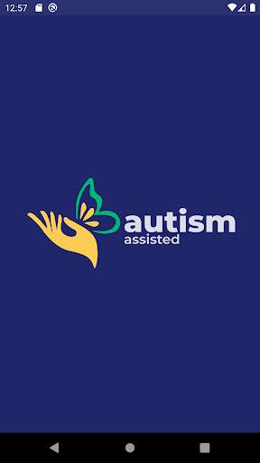 Run android online APK Autism Assisted from MyAndroid or emulate Autism Assisted using MyAndroid
