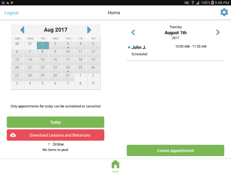 Run android online APK Autism Data: Skills® LogBook L from MyAndroid or emulate Autism Data: Skills® LogBook L using MyAndroid Run android online APK Autism Data: Skills® LogBook L from MyAndroid or emulate Autism Data: Skills® LogBook L using MyAndroid