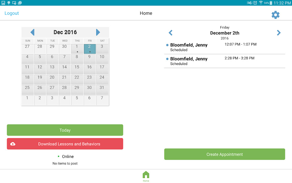 Run android online APK Autism Data: Skills® LogBook from MyAndroid or emulate Autism Data: Skills® LogBook using MyAndroid Run android online APK Autism Data: Skills® LogBook from MyAndroid or emulate Autism Data: Skills® LogBook using MyAndroid